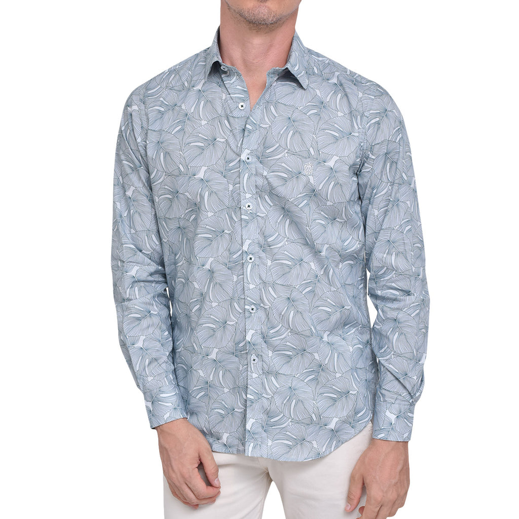CAMISA ALICATTRIEL