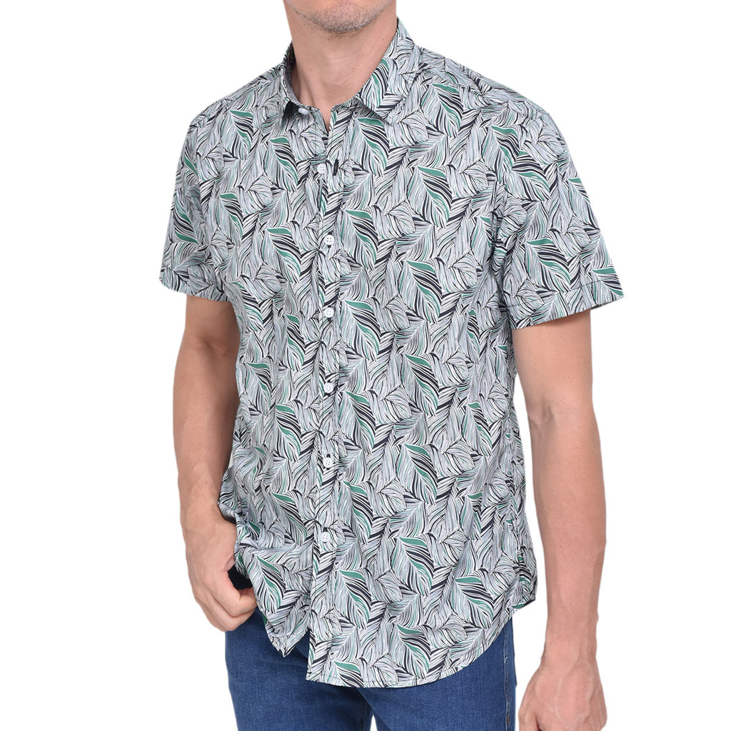 CAMISA CIRACUSSA