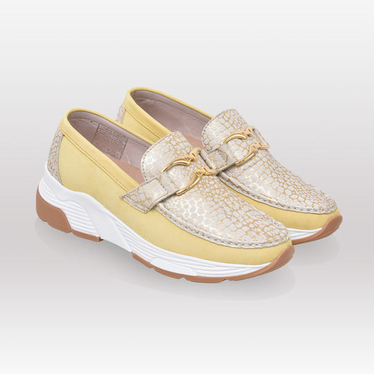 CARINNA - Oro Dorado