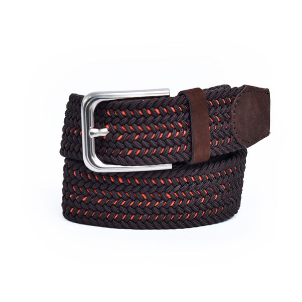 CINTURÓN ELÁSTICO 809 / 40