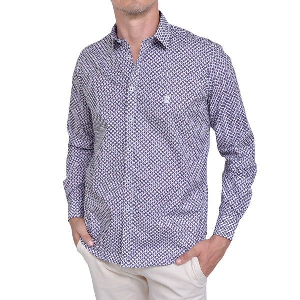 CAMISA GIELAZZO