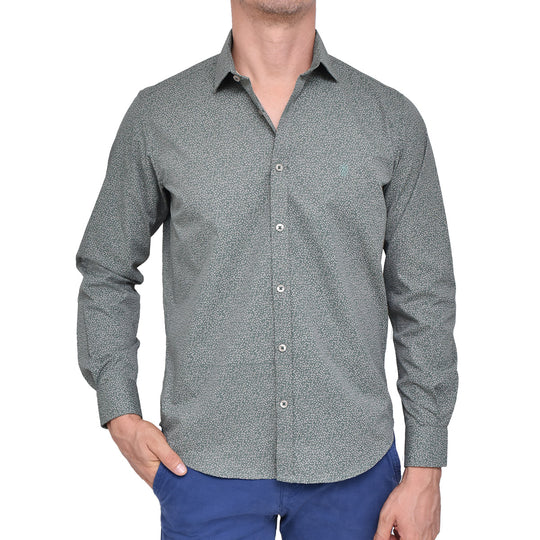 CAMISA IMPERIALLE