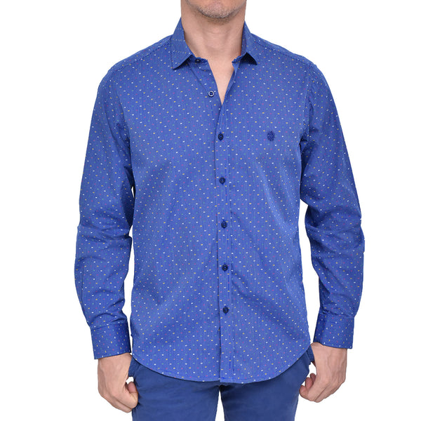 CAMISA STRENTO