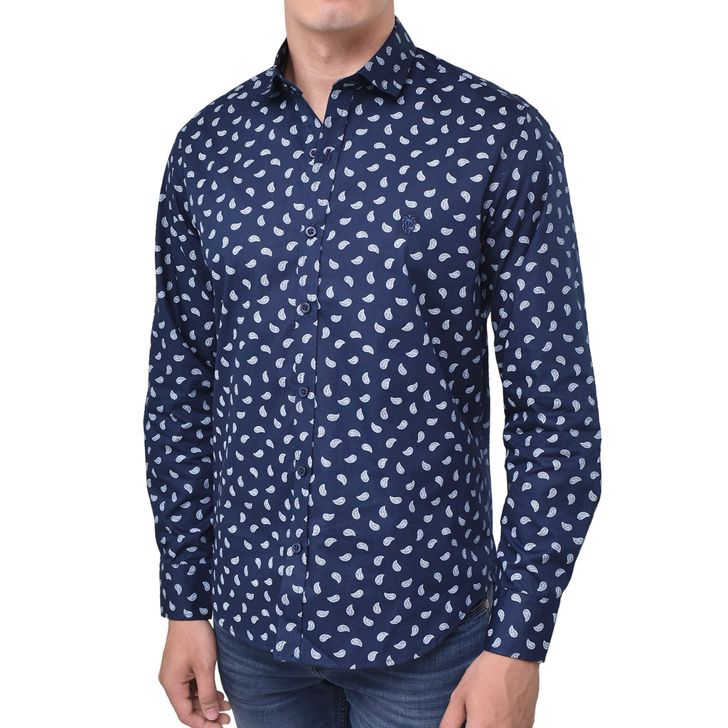 CAMISA GORIZIA