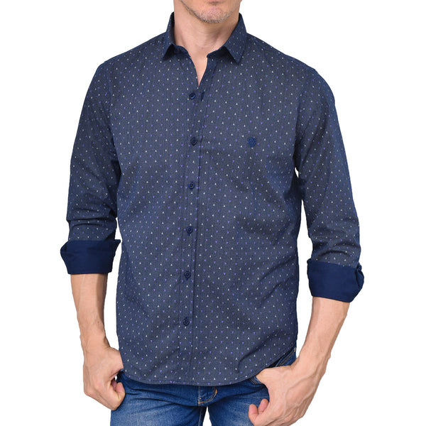 CAMISA VENEZIA