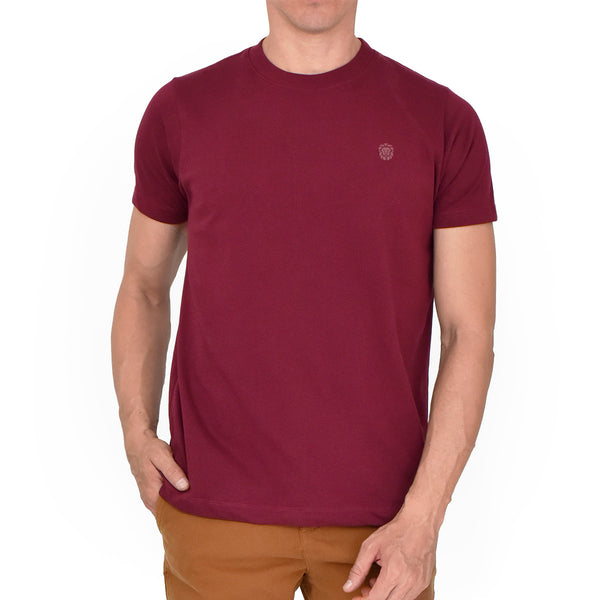 CAMISETA CESENA BORGONA