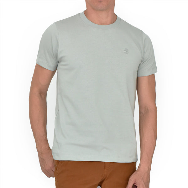 CAMISETA CESENA GRIS