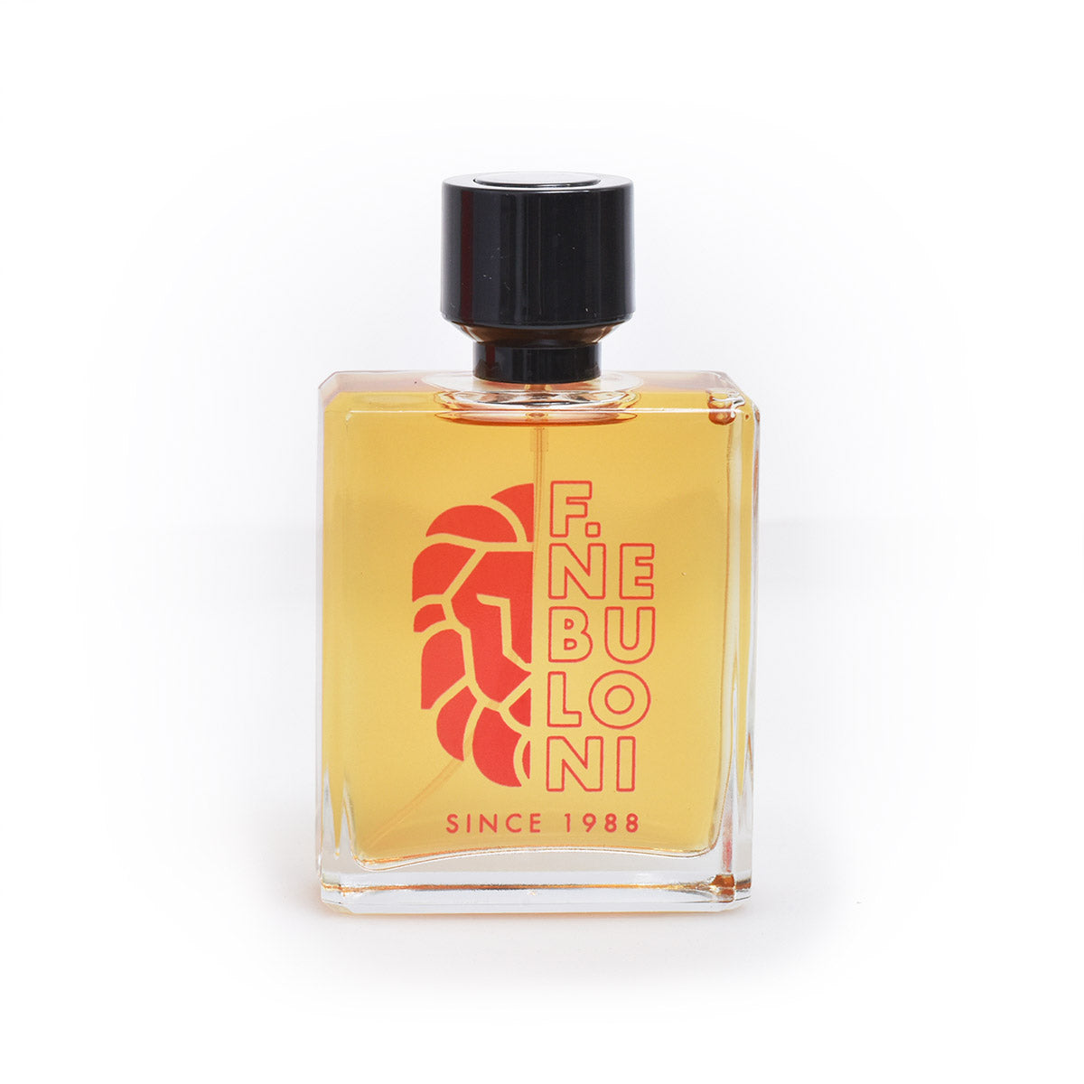 Perfume Masculino - F.Nebuloni - Red Ghasul 'ahmar