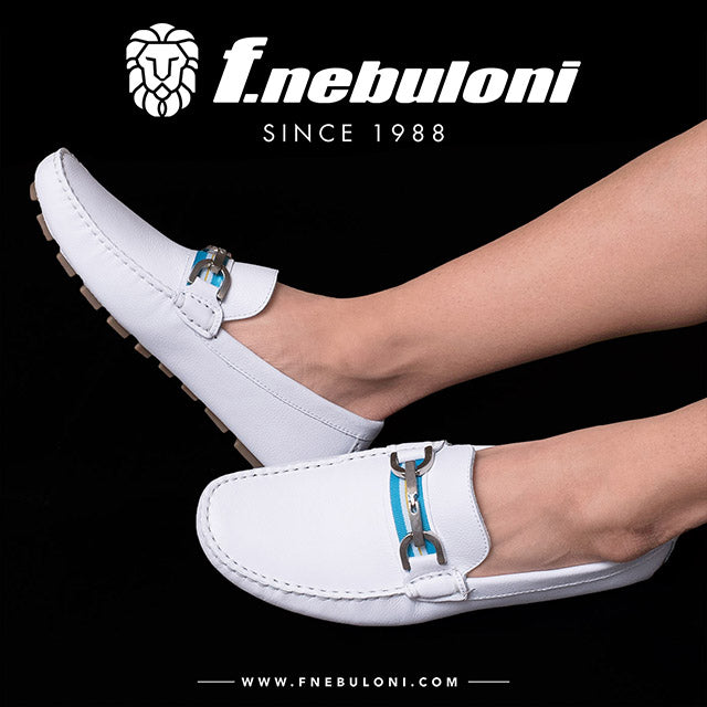 Impermeabilizante para calzado – F.nebuloni® Colombia