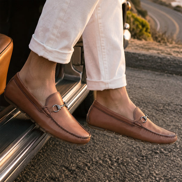 TANCREDI
