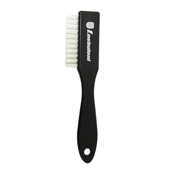 Cepillo limpiador para calzado