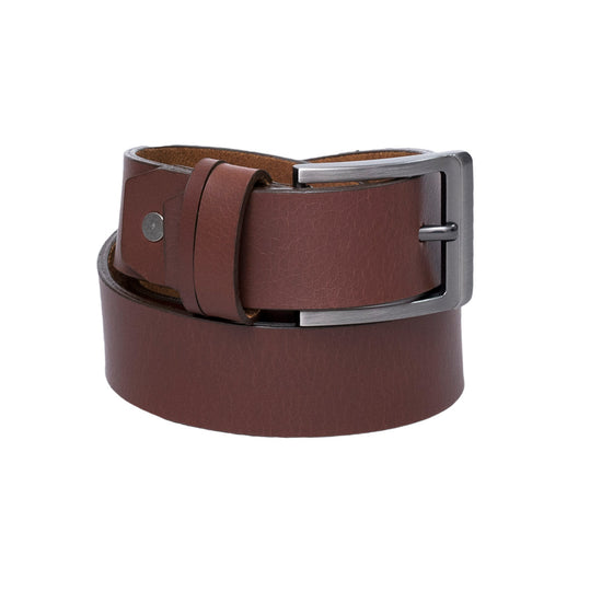 CINTURÓN DOSHKA CAFE