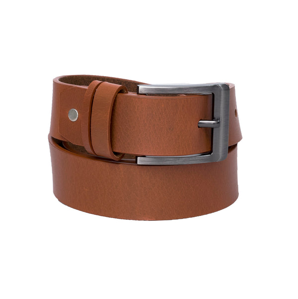 CINTURÓN DOSHKA MIEL