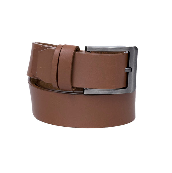 CINTURÓN DOSHKA MIEL 2