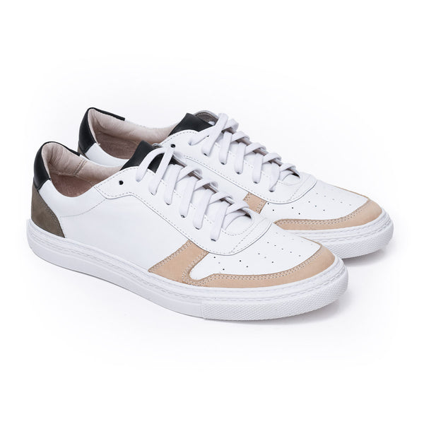 DUSKY SNEAKER