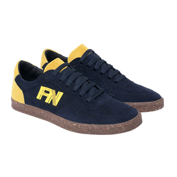 Fila manfredo sneakers hotsell