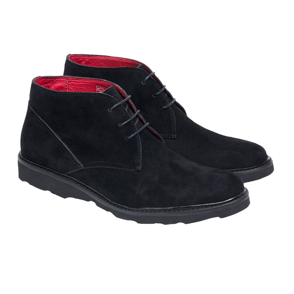 ÍTALO BOOT