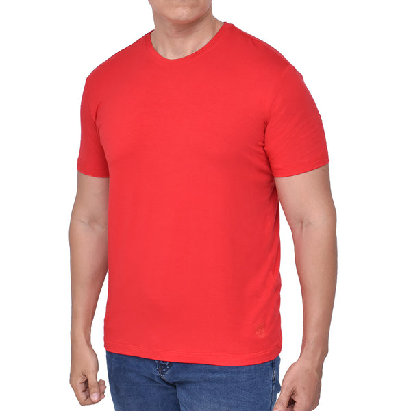 CAMISETA RED