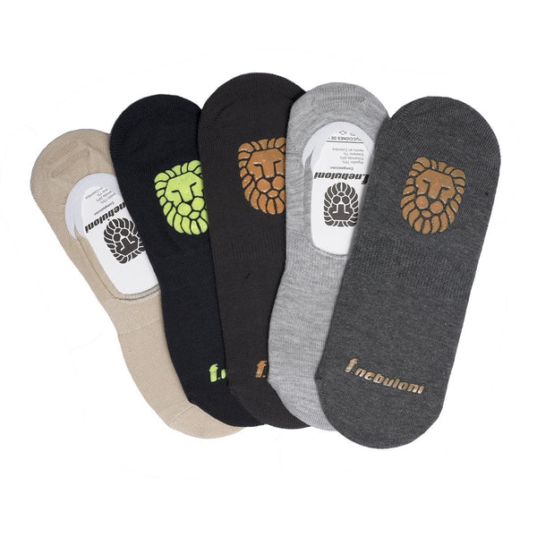 Calcetines antideslizante por par